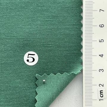 5 Turquoise