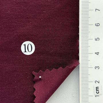 10 Wine