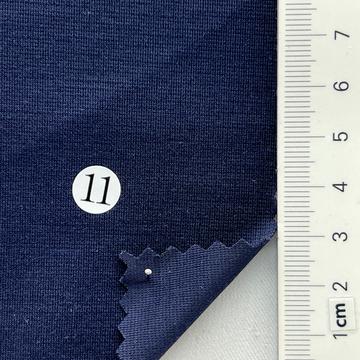 11 Navy