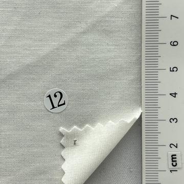 12 Ivory