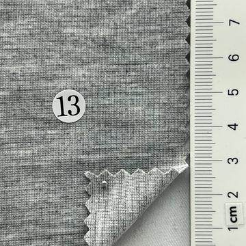 13 Gray
