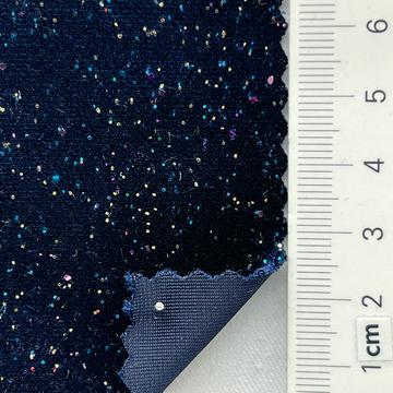 2 Navy