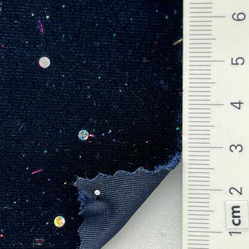 99999 Navy