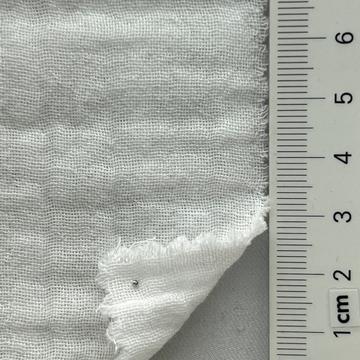 2 White
