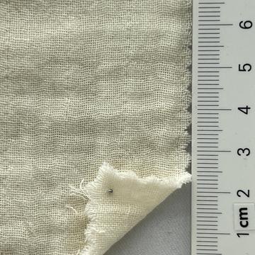 4 Beige