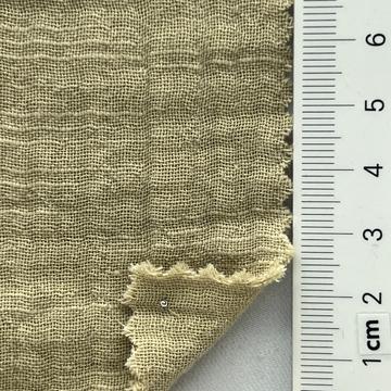 5 Beige