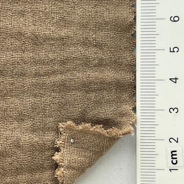 6 Brown