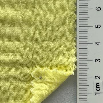 9 Yellow
