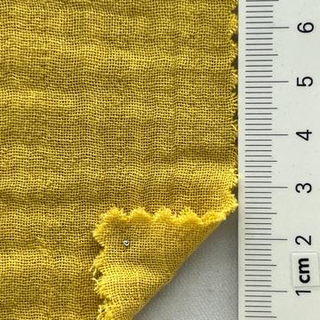 10 Yellow