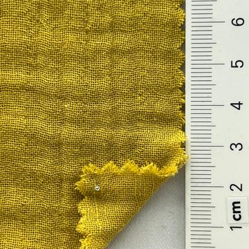 11 Yellow