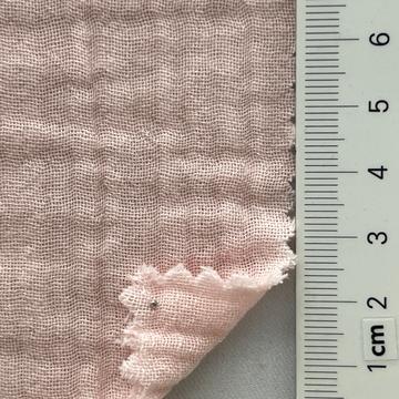 12 Pale Pink