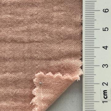 13 Dusty Pink