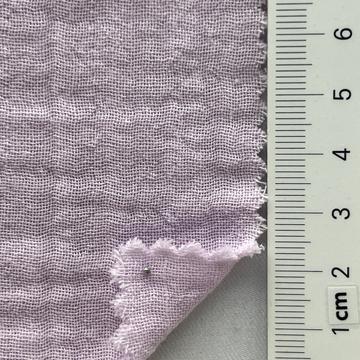 14 Lavender