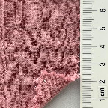 15 Pale Pink