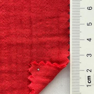 16 Red