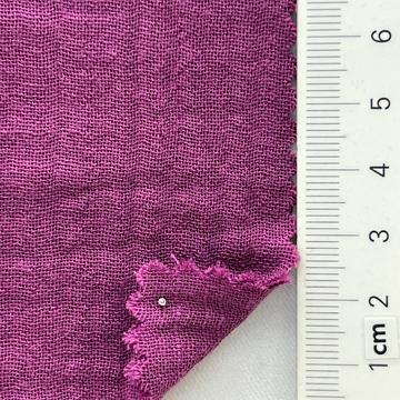 18 Purple