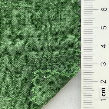 19 Green