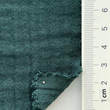 20 Deep Green