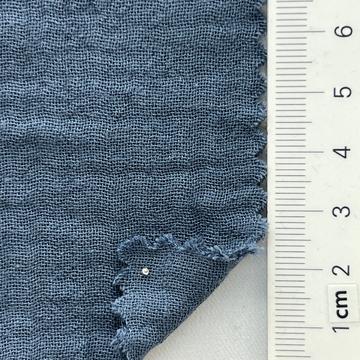 25 Blue