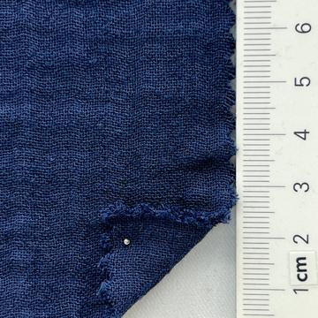 26 Navy