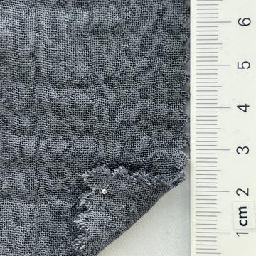 28 Gray