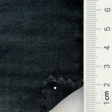 30 Black