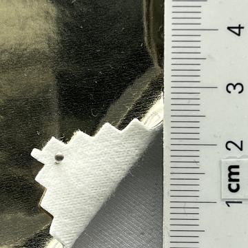 4 Silver