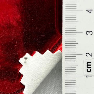 8 Red