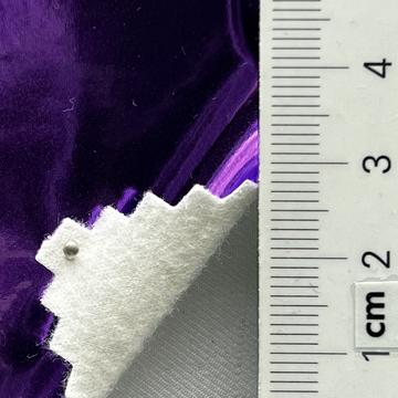 9 Purple