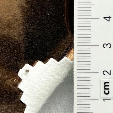 11 Brown