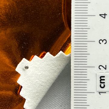 12 Orange