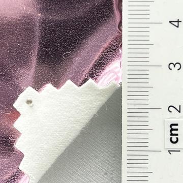 13 Pink