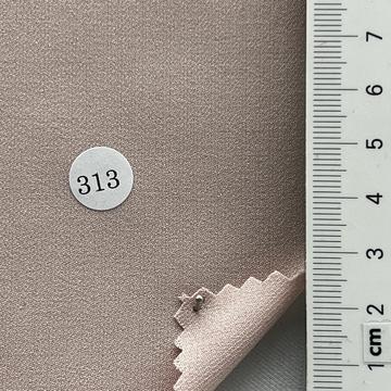 313 Pale Pink