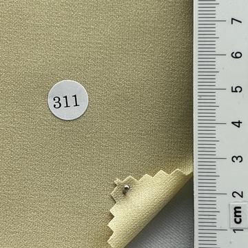 311 Beige