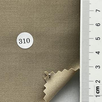 310 Beige