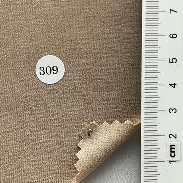 309 Beige