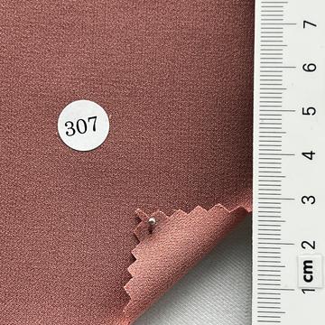307 Brick