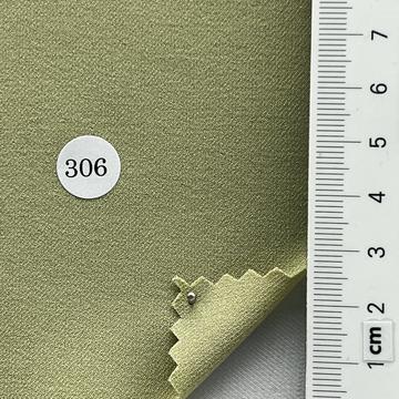 306 Pale Green