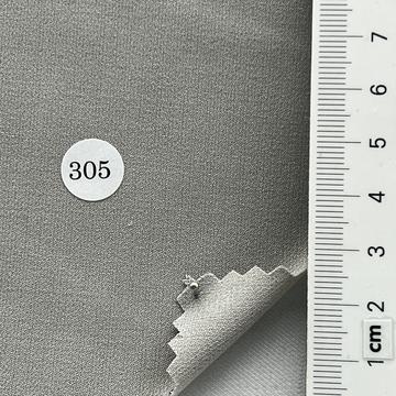 305 Gray