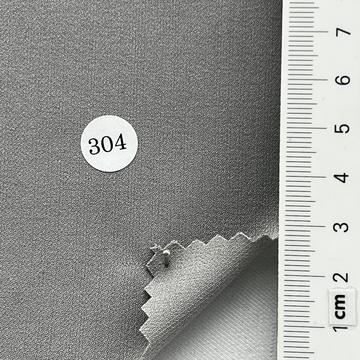 304 Gray