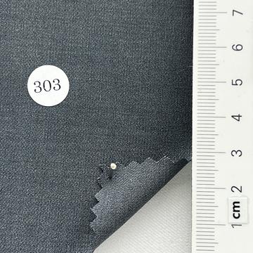 303 Charcoal
