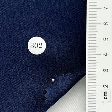 302 Navy