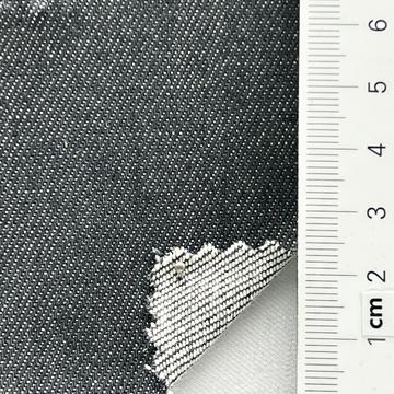 4 Gray