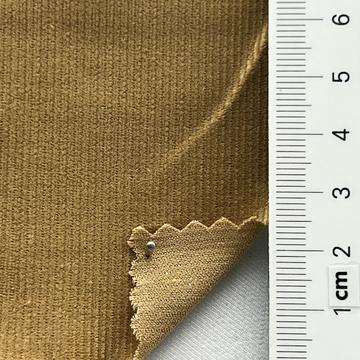2 Brown