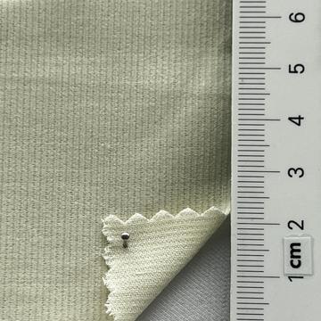 3 Ivory