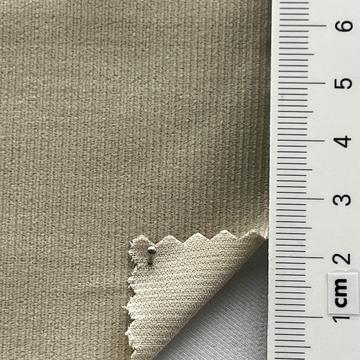 4 Beige