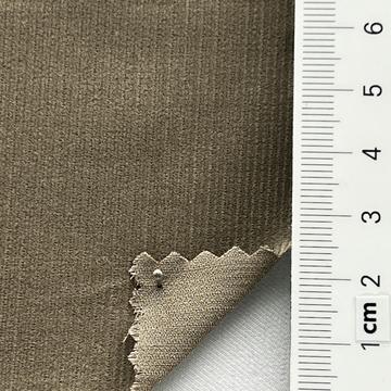 5 Brown