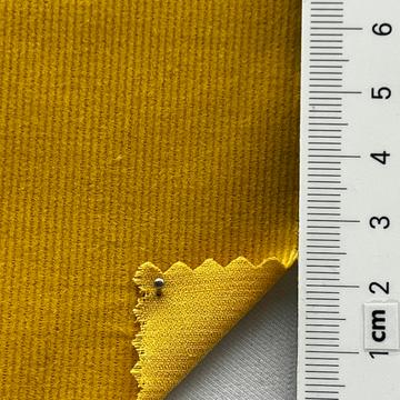 6 Yellow