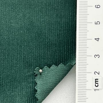 7 Green