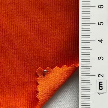 8 Orange